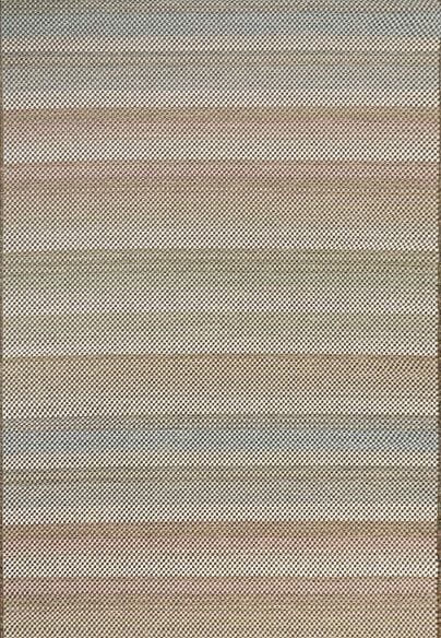 Dynamic Rugs NEWPORT 96011-9001 Grey and Multi
